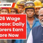 2026 Minimum Wage Hike